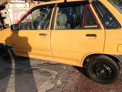 سايبا 131